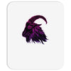 old goat Mousepad