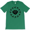 barrel of 12 monkeys T-Shirt