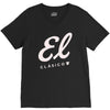 el clasico V-Neck Tee