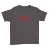 Lolita Youth Tee