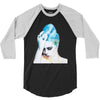 ONE PIECE 3/4 Sleeve Shirt