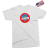 fahrie77 Exclusive T-shirt
