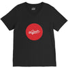 INDONESIA BEAUTY V-Neck Tee