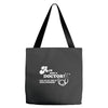 are you a doctor 'cause you just cured my erectile dysfunction Tote Bags