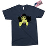 zombie burger 2 Exclusive T-shirt