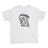 class of '86 Youth Tee