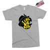 i can not lie Exclusive T-shirt