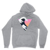 Great Wave Unisex Hoodie