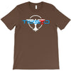 tiesto best trending T-Shirt