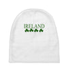 ireland (2) Baby Beanies