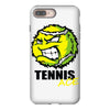 pro tennis ball iPhone 8 Plus