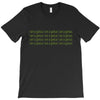 i am a ganius T-Shirt