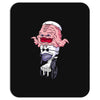 krangkelstein! Mousepad