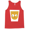 crazy Tank Top