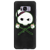 jolly puft Samsung Galaxy S8 Plus