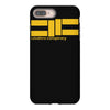 cavalera conspiracy (2) iPhone 8 Plus