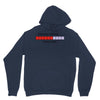 sarcasm loading please wait (2) Unisex Hoodie