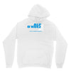tour de france alp d'huez cycling Unisex Hoodie