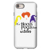 sanderson sister hocus pocus iPhone 8