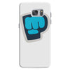 pewdiepie the blue brofist Samsung Galaxy S7