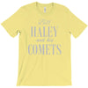 bill haley &amp; his comets rock'n'roll legend T-Shirt