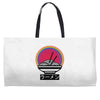 Noodle Weekender Totes