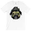 lemmy pugmister T-Shirt