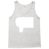 cemen Tank Top