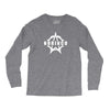 norinco mak 90 ak 3 Long Sleeve Shirts