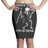 forget candy Pencil Skirts