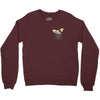 Cute Crewneck Sweatshirt
