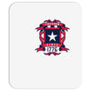 freedom since 1776 Mousepad