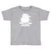 wheres my hos at santa claus Toddler T-shirt