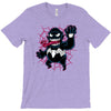 venow T-Shirt