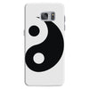 yin yang Samsung Galaxy S7