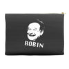peter pan r.i Accessory Pouches