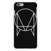 owsla music iPhone 6 Plus/6s Plus Case