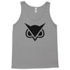 vanoss gaming limited Tank Top