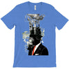 business man T-Shirt