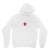 LEGEND Unisex Hoodie