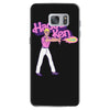 hadou ken Samsung Galaxy S7