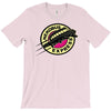 nekobus express T-Shirt