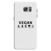 Vegan For The Planet Samsung Galaxy S7