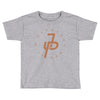 jake paul Toddler T-shirt