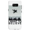 i want Samsung Galaxy S8