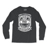 Things Better 1981 Age Approach Magnificent Long Sleeve Shirts