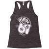 made in 1967 Racerback Tank