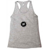 fahrie77 Racerback Tank