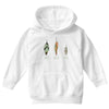 Spirit Youth Hoodie