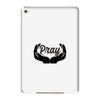 fahrie iPad Mini 4